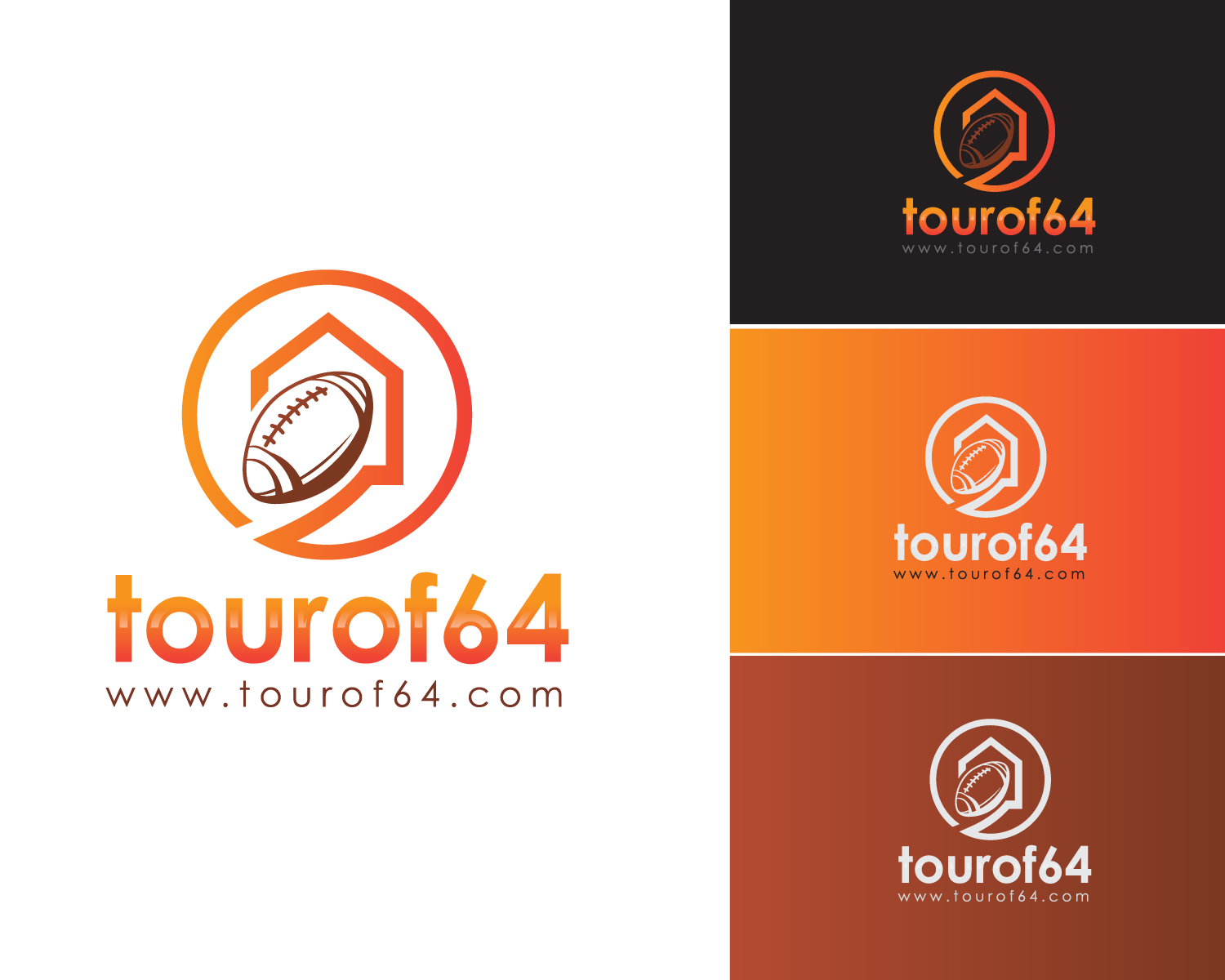 Logo Design entry 1841758 submitted by JBsign