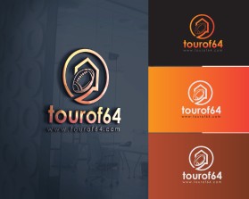 Logo Design entry 1841766 submitted by JBsign