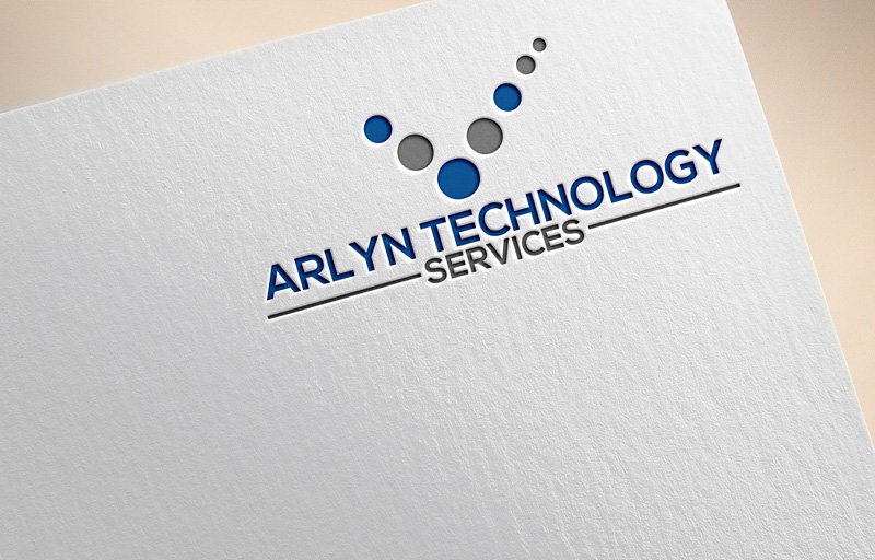 Logo Design entry 1841180 submitted by MuhammadR