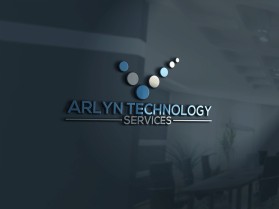 Logo Design entry 1841181 submitted by MuhammadR