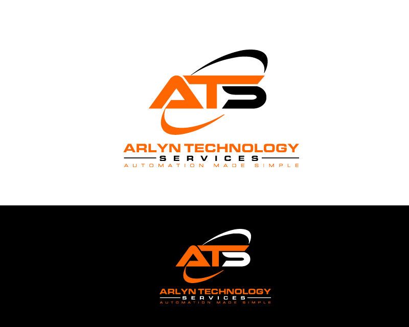 Logo Design entry 1841557 submitted by jhan0208