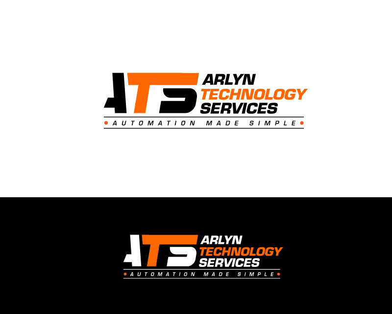Logo Design entry 1841573 submitted by jhan0208
