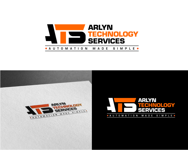 Logo Design entry 1841582 submitted by jhan0208