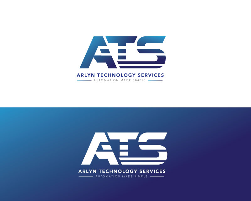 Logo Design entry 1841608 submitted by KAIROS