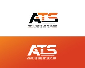 Logo Design entry 1841615 submitted by KAIROS