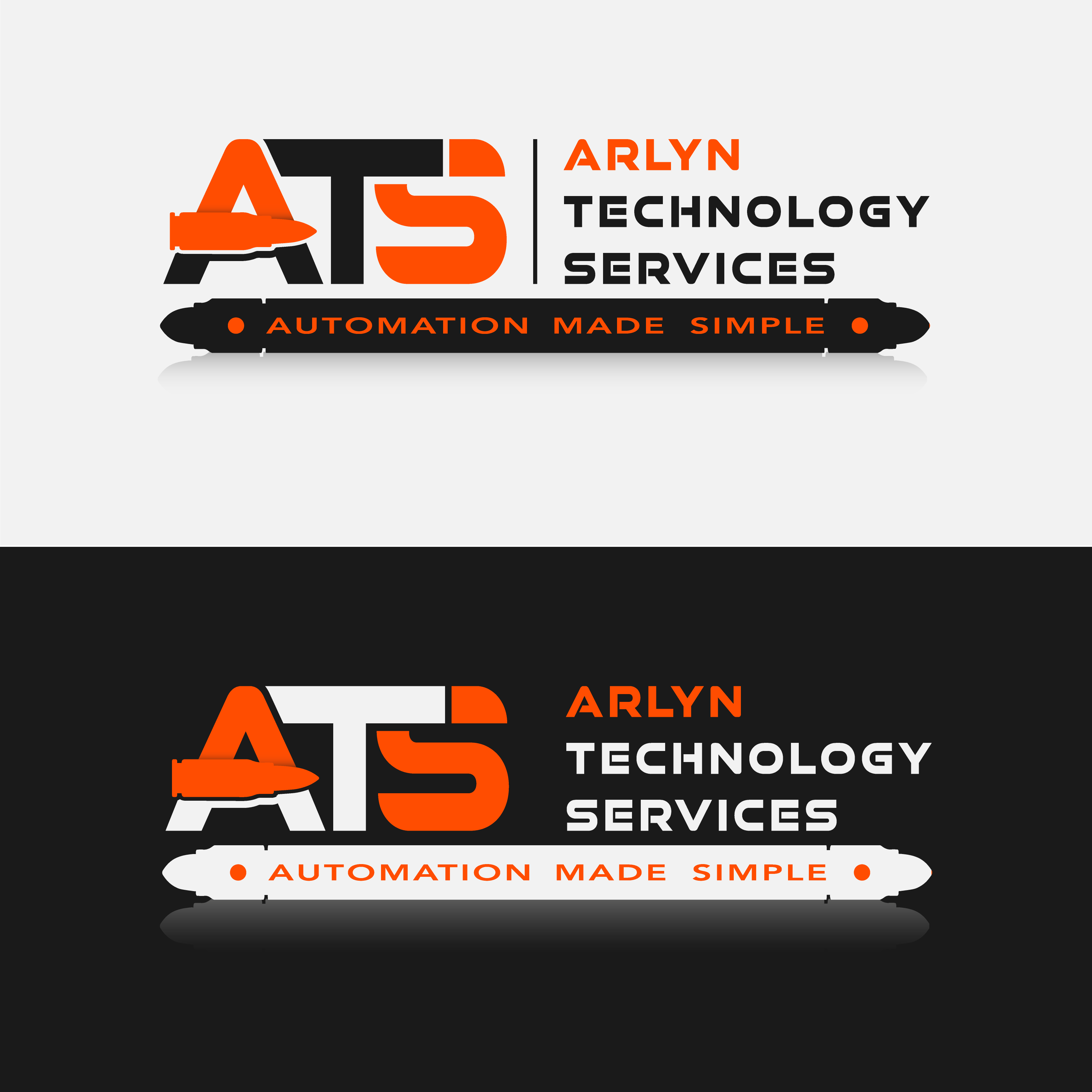 Logo Design entry 1841718 submitted by Gilanimal
