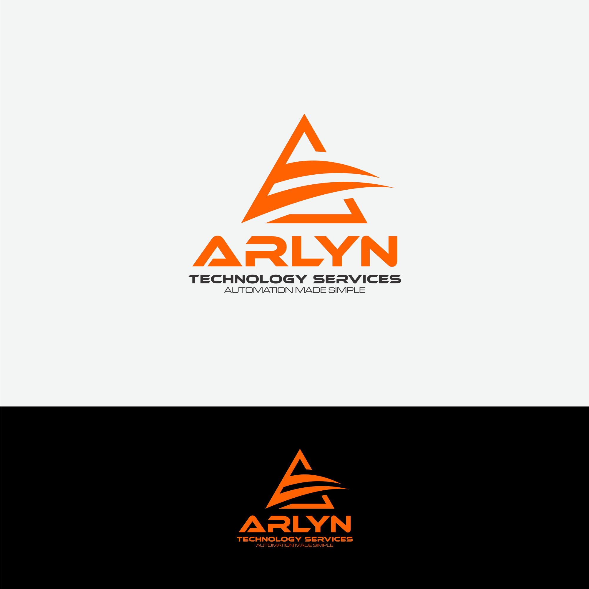 Logo Design entry 1842105 submitted by one.