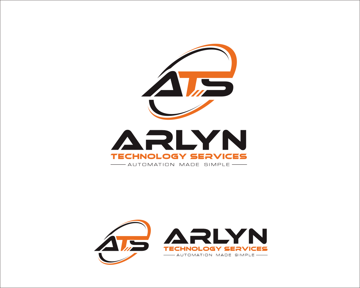 Logo Design entry 1843505 submitted by kembarloro