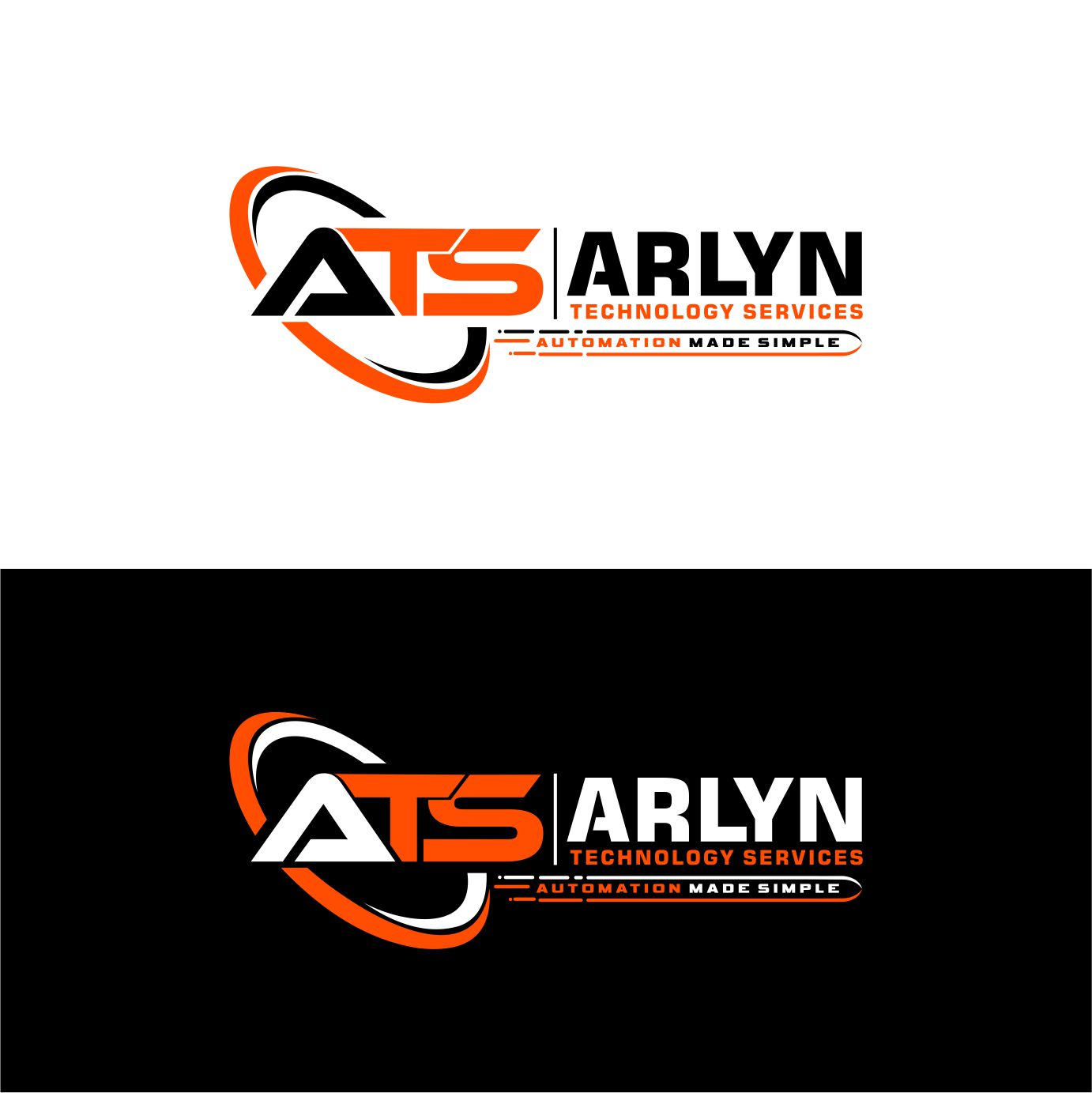 Logo Design entry 1843660 submitted by kostedan