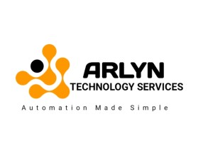Logo Design Entry 1779827 submitted by PDuncan to the contest for Arlyn Technology Services run by jcstechs5225