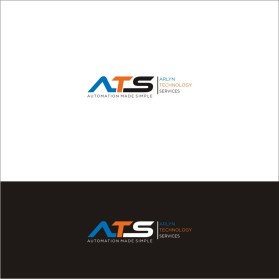 Logo Design entry 1779839 submitted by abdol kh
