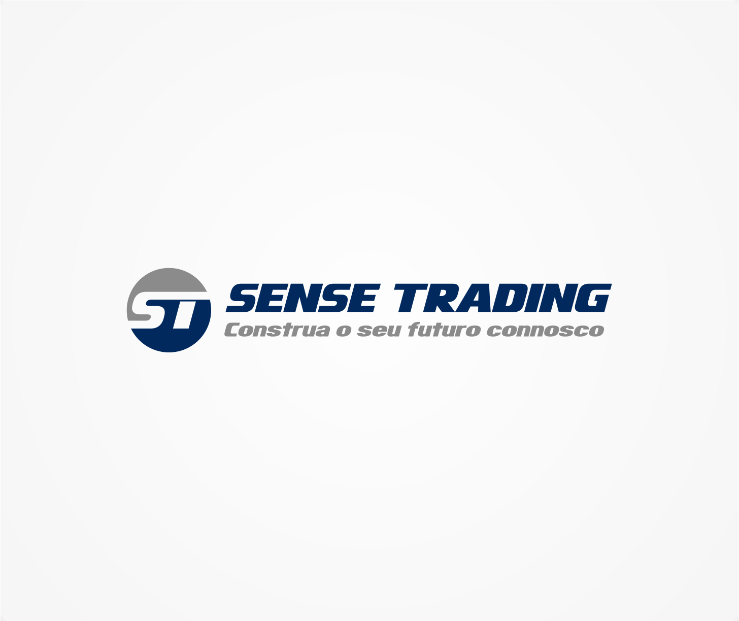 Logo Design entry 1779998 submitted by wongsanus to the Logo Design for Sense trading Lda run by Adnaan