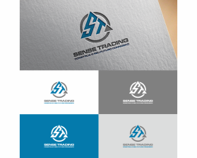 Logo Design entry 1841678 submitted by alley
