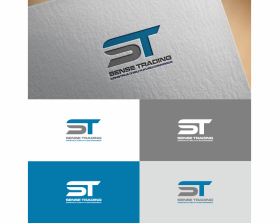 Logo Design entry 1841686 submitted by alley