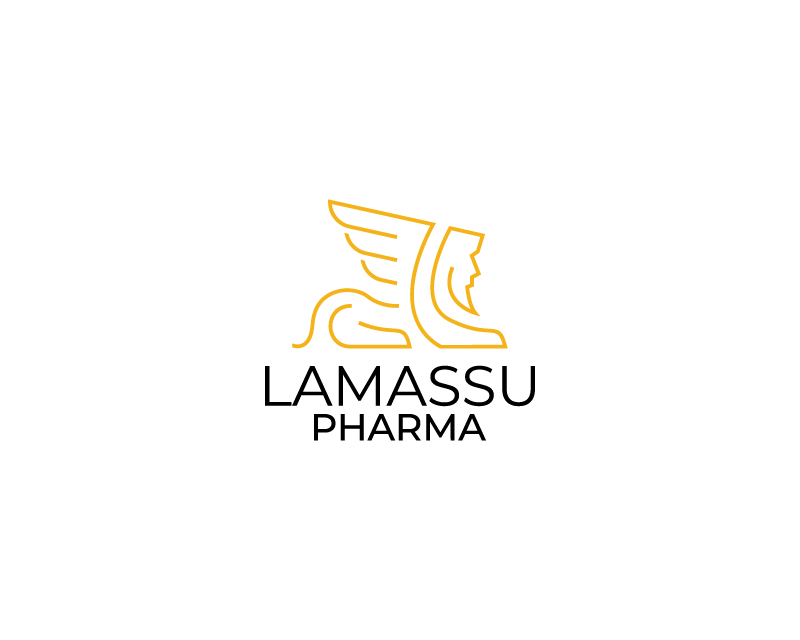 Logo Design entry 1842157 submitted by Wahyhmd