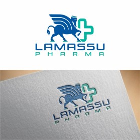 Logo Design entry 1843605 submitted by kostedan