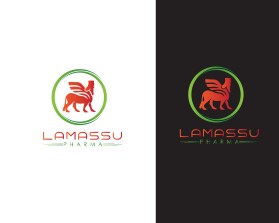 Logo Design entry 1844725 submitted by JBsign