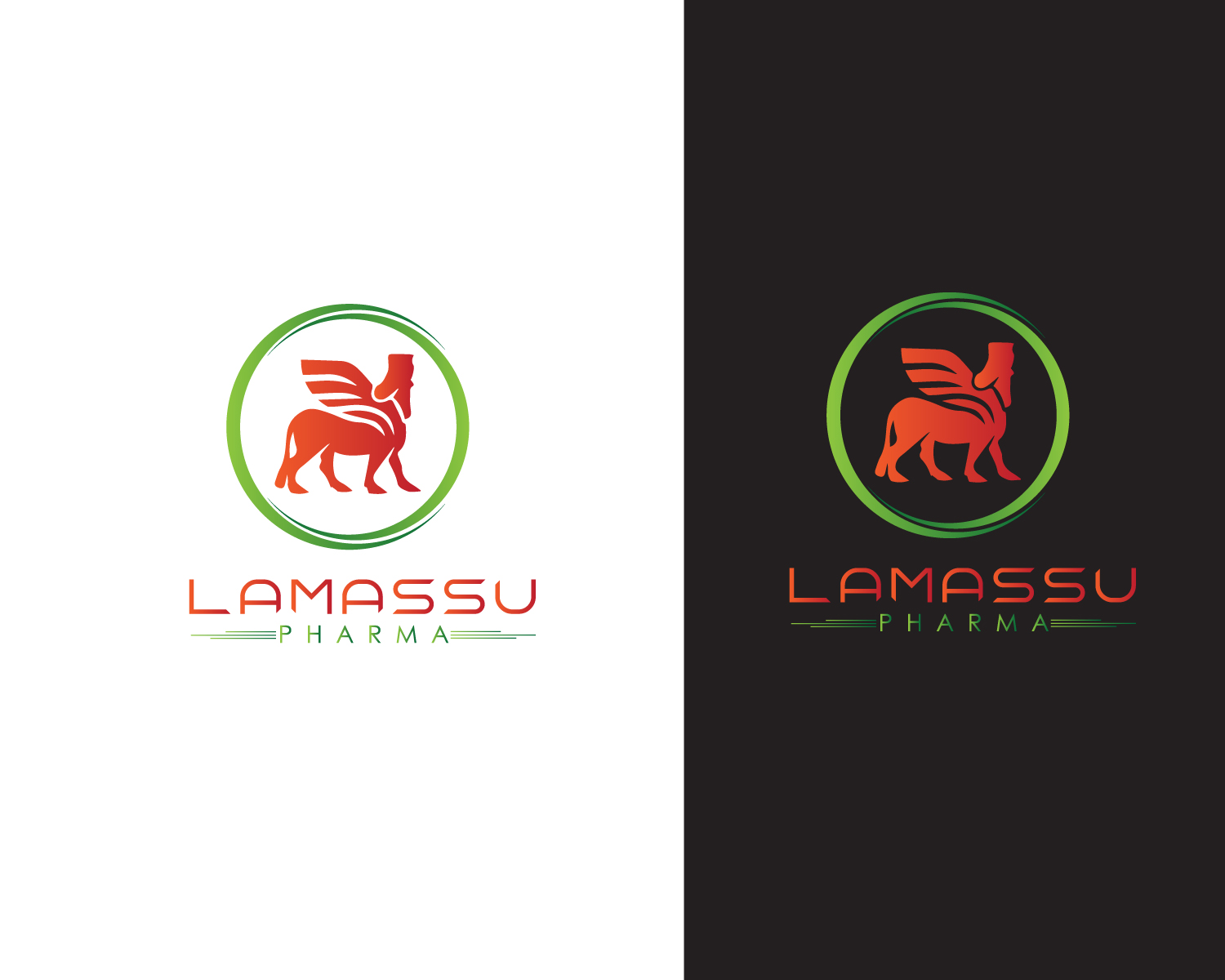 Logo Design entry 1844725 submitted by JBsign
