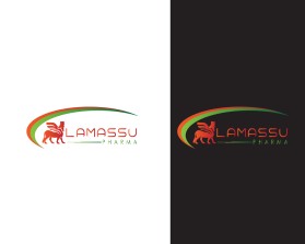 Logo Design entry 1844726 submitted by JBsign