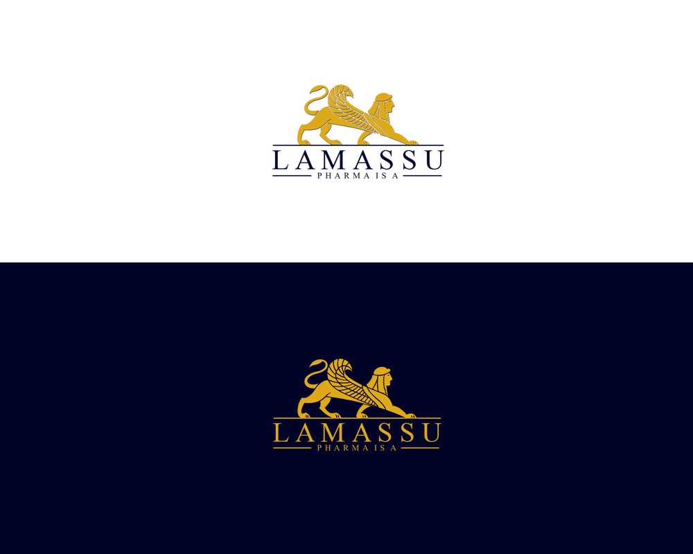 Logo Design entry 1846016 submitted by Icuk07