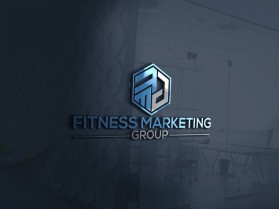 Web Design entry 1780206 submitted by Ch@mp88 to the Web Design for Fitness Marketing Group run by WatanabeStevenC
