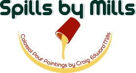 Logo Design entry 1780254 submitted by Design Rock to the Logo Design for Spills by Mills run by craigmills