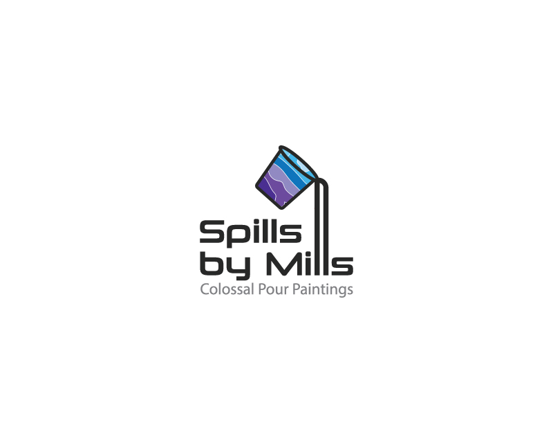Logo Design entry 1846282 submitted by LanofDesign
