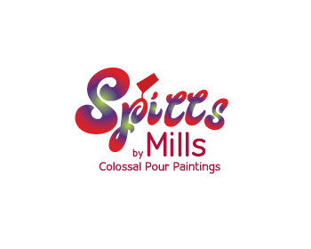 Logo Design entry 1847755 submitted by kbcorbin