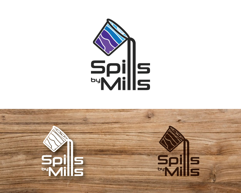 Logo Design entry 1848394 submitted by LanofDesign