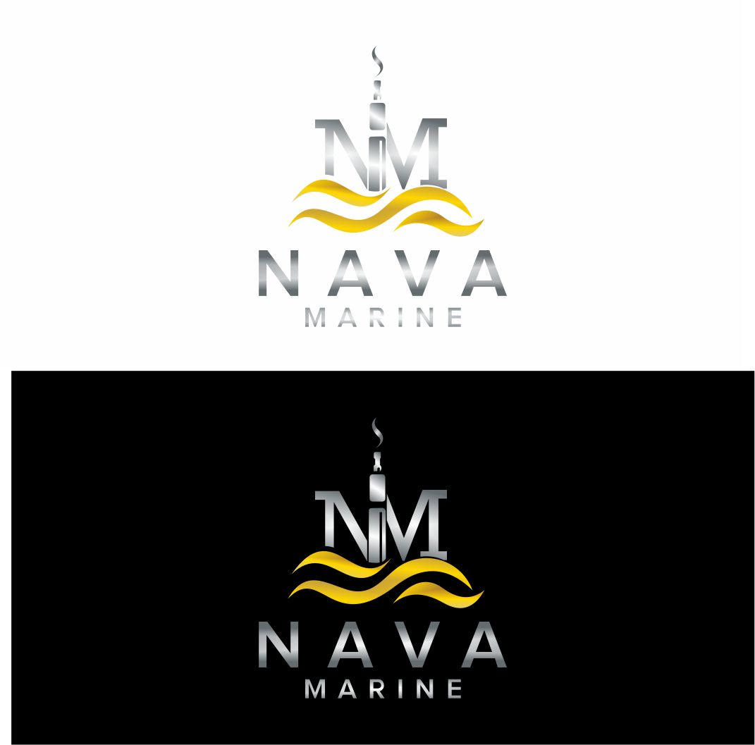 Logo Design entry 1842478 submitted by kostedan