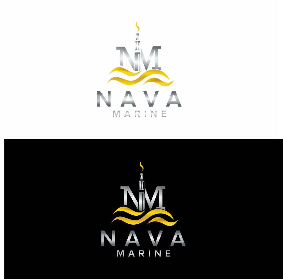 Logo Design entry 1842550 submitted by kostedan