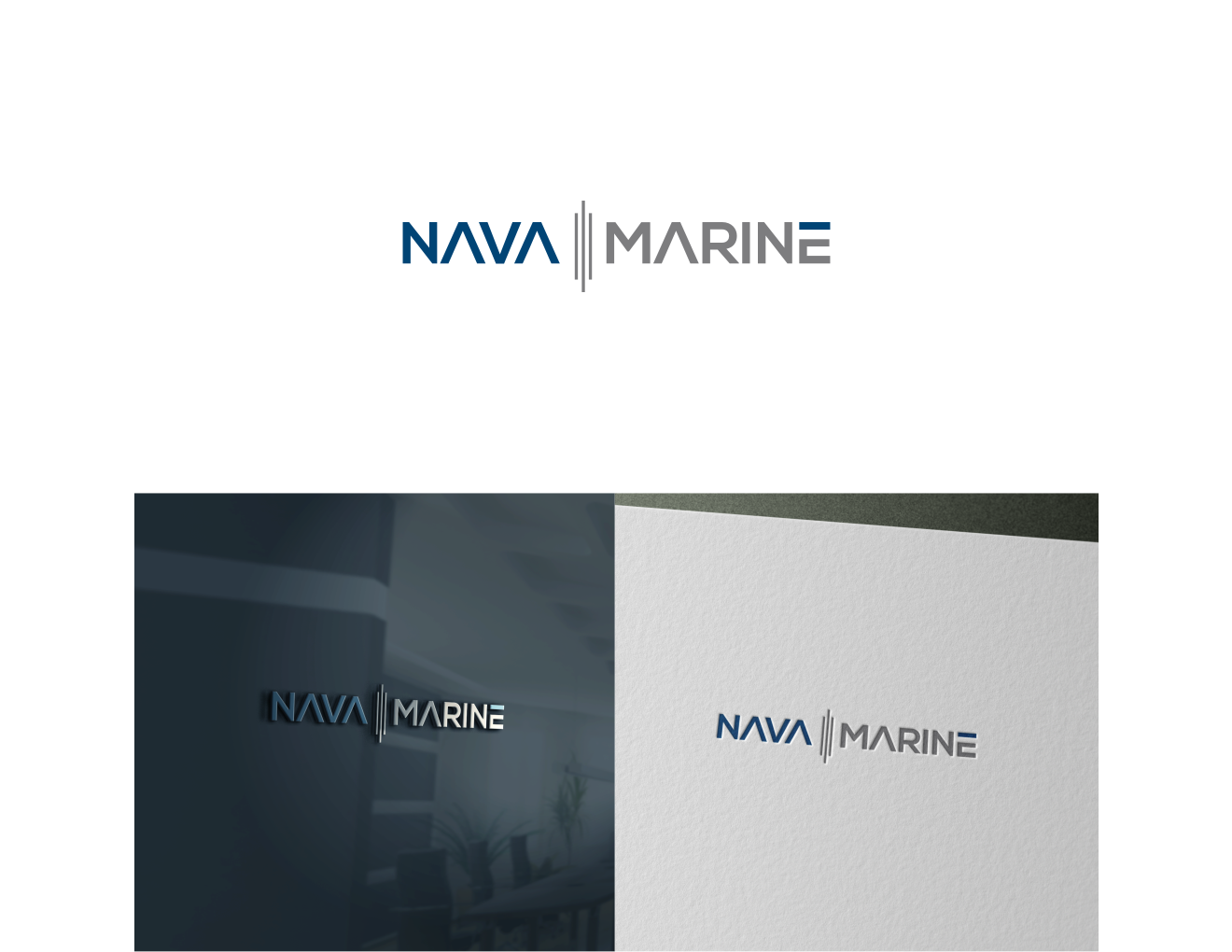 Logo Design entry 1843346 submitted by REVIKA