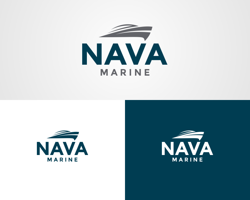 Logo Design entry 1848512 submitted by Iqbalhambalie