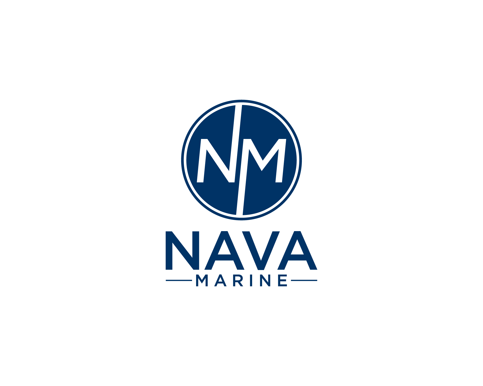Logo Design entry 1848716 submitted by dsdezign