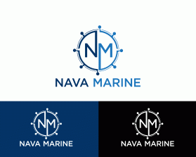 Logo Design entry 1848750 submitted by dsdezign