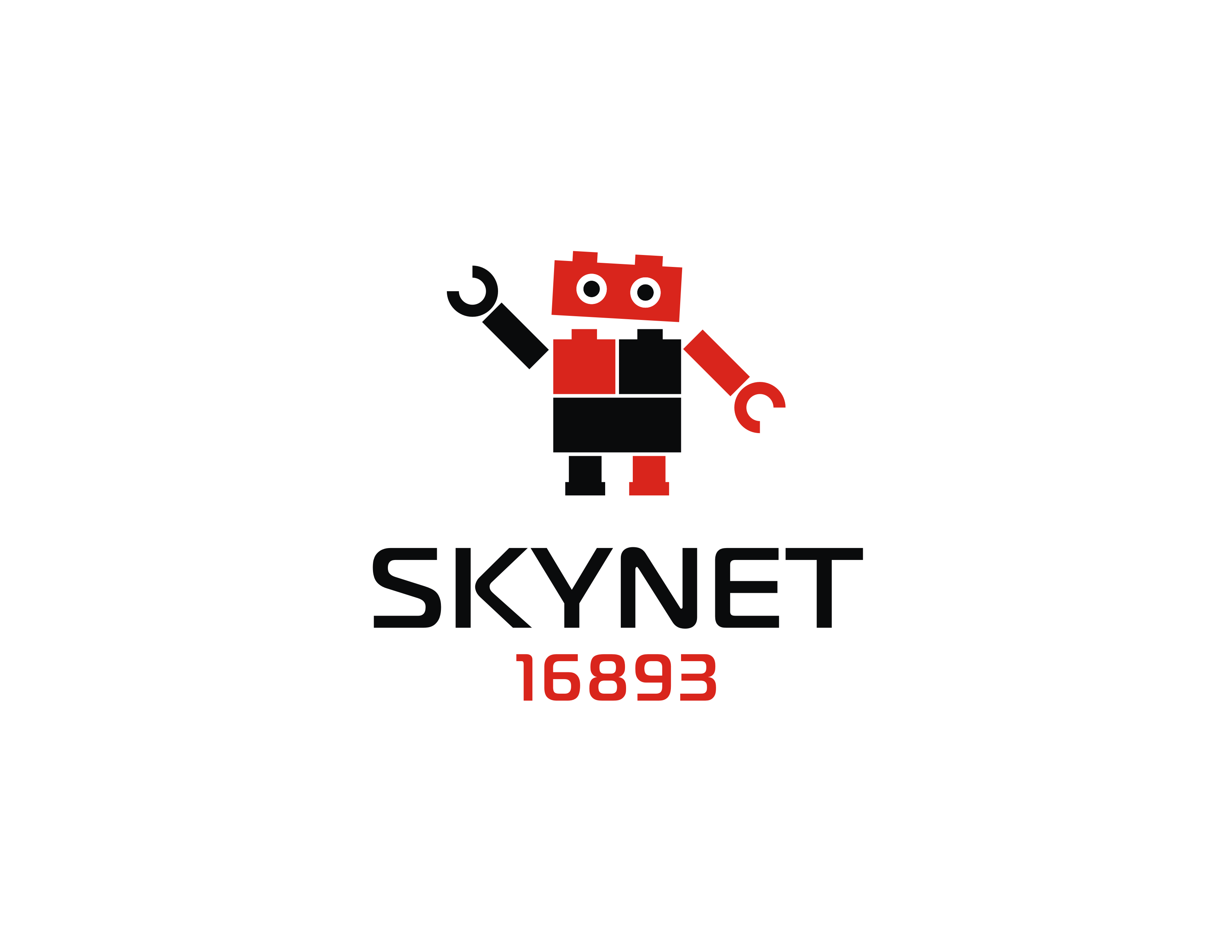 Logo Design entry 1780487 submitted by kanby A to the Logo Design for SKYNET run by jrguillette