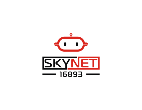 Logo Design entry 1780489 submitted by Mrs. DC to the Logo Design for SKYNET run by jrguillette
