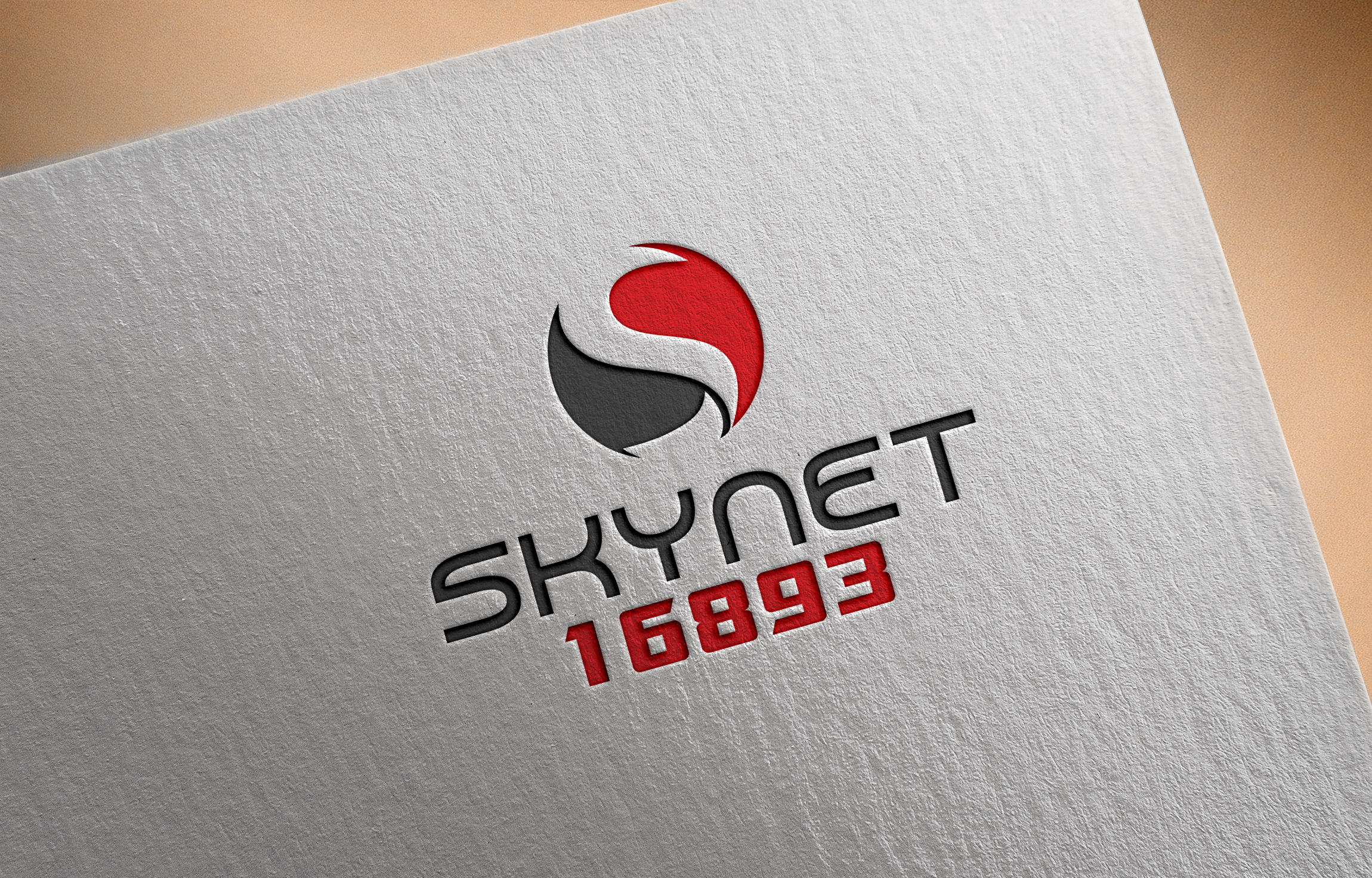 Logo Design entry 1842919 submitted by jade96