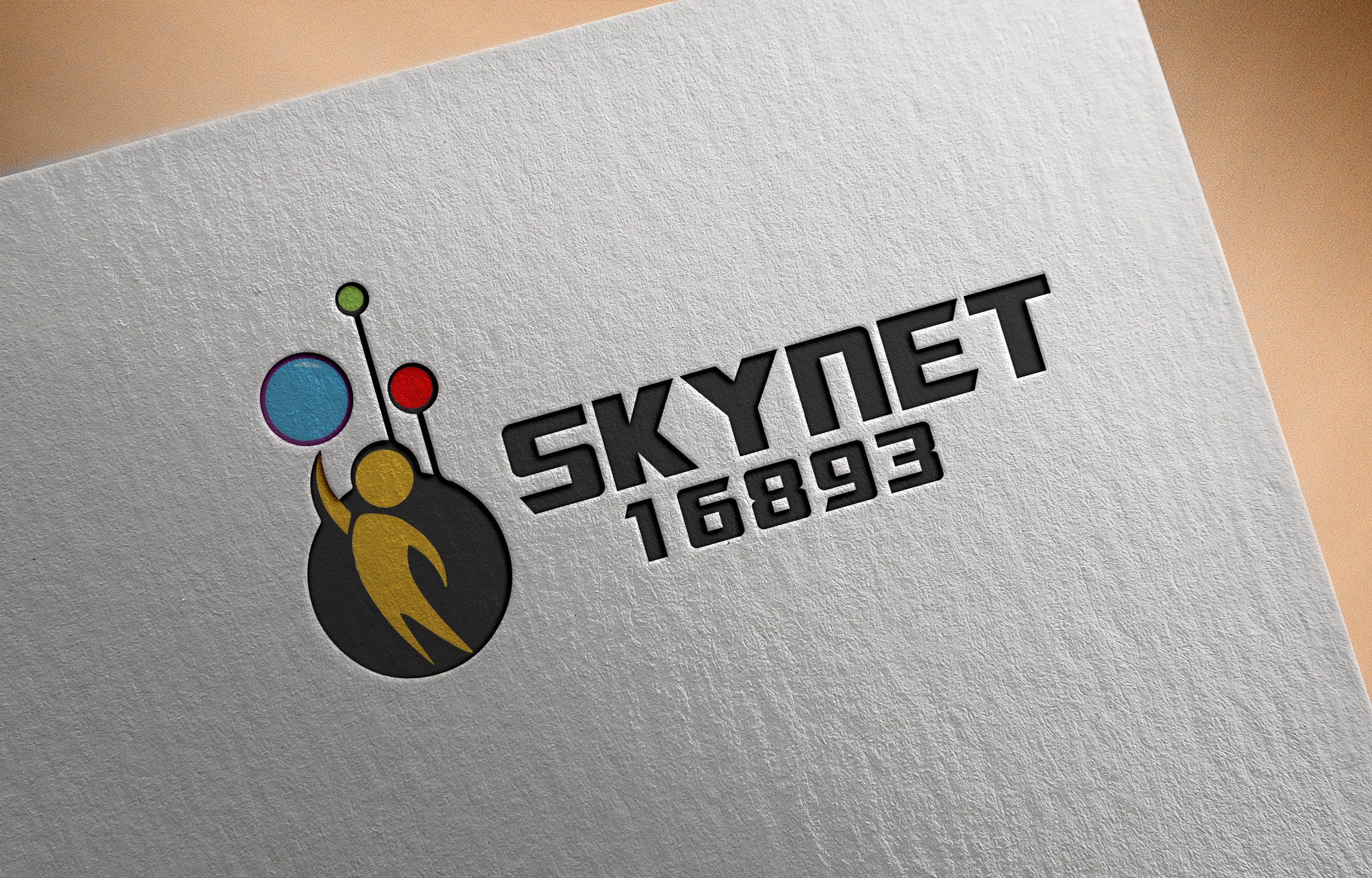 Logo Design entry 1842942 submitted by jade96
