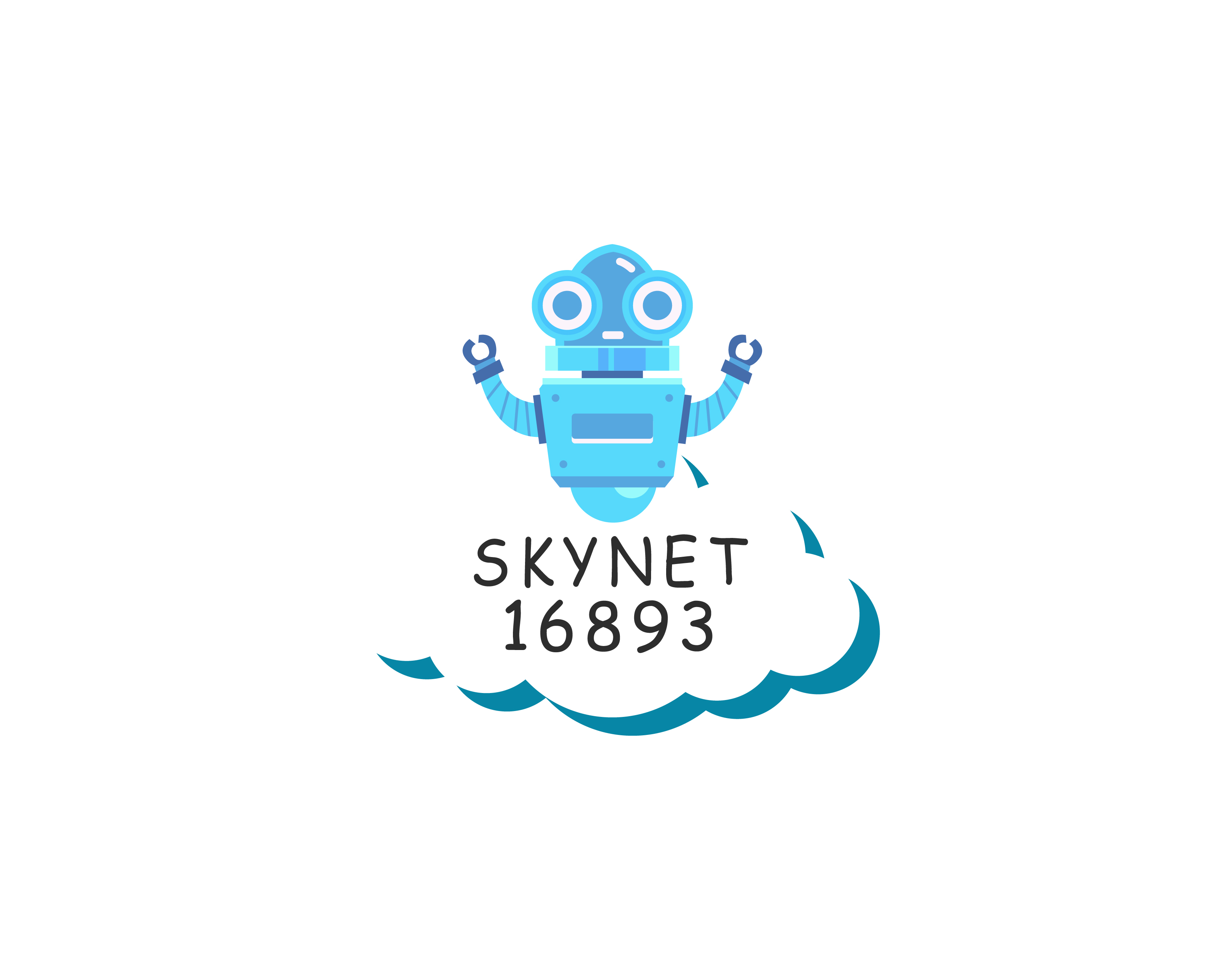 Logo Design entry 1843048 submitted by Devesh69