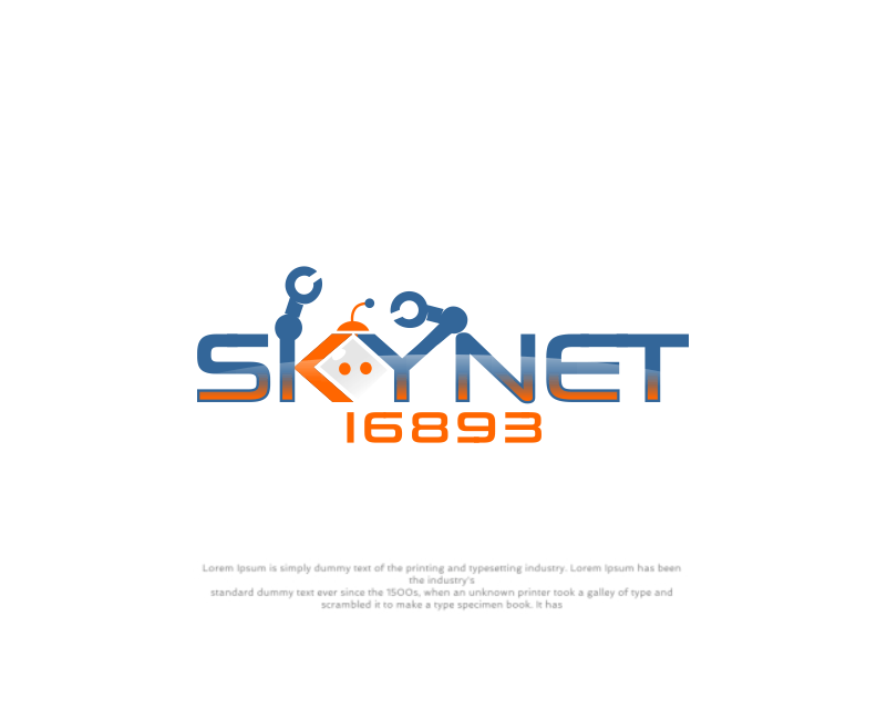 Logo Design entry 1843127 submitted by SATRI