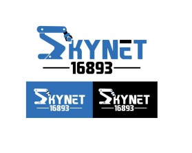 Logo Design Entry 1780575 submitted by ulasalus to the contest for SKYNET run by jrguillette