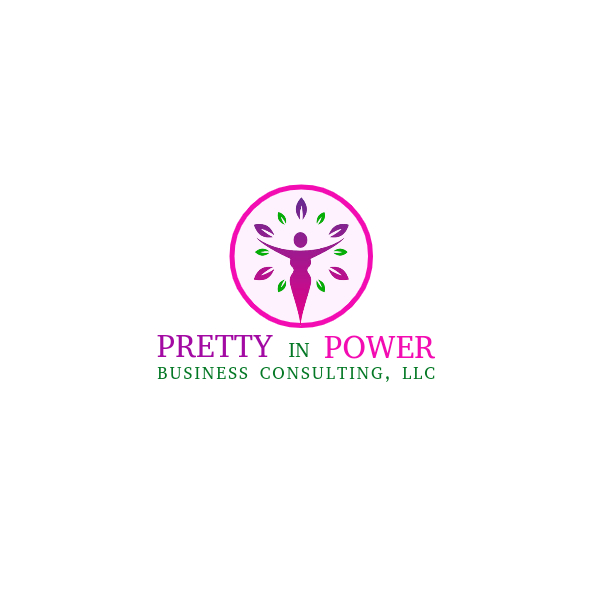 Logo Design entry 1843119 submitted by Az