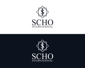 Logo Design entry 1845348 submitted by LanofDesign
