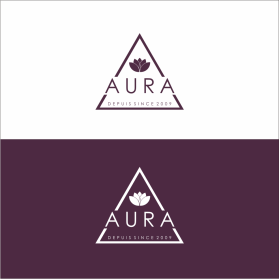 Logo Design entry 1782030 submitted by abdol kh