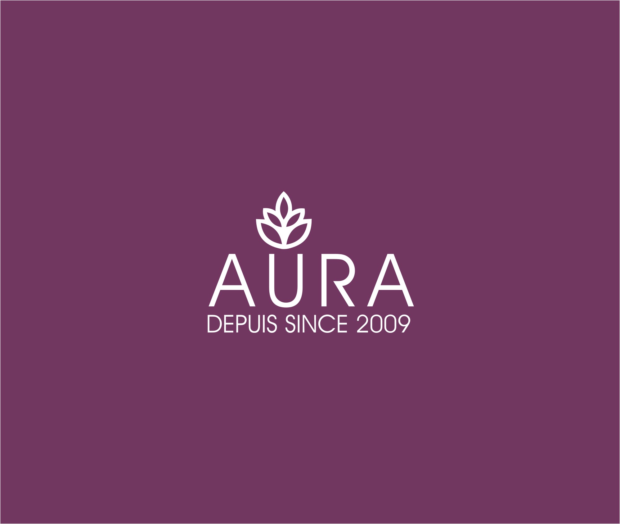 Aura Logos - 22+ Best Aura Logo Ideas. Free Aura Logo Maker. | 99designs