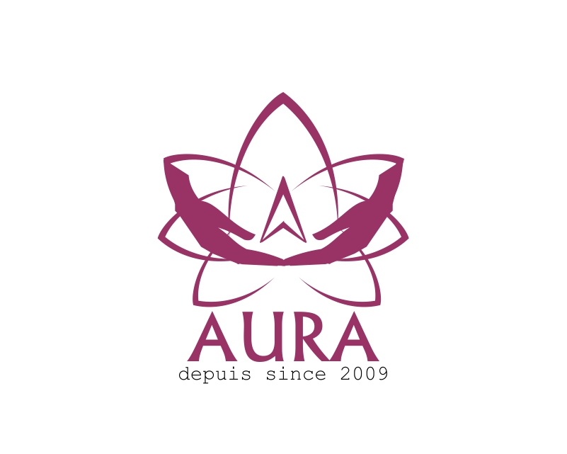 Aura | Aura