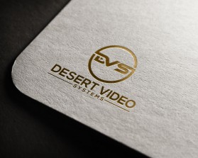 Logo Design entry 1843794 submitted by fastdesign6062