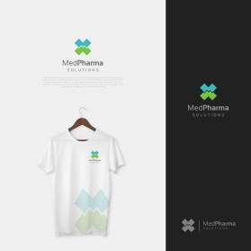 Logo Design entry 1844184 submitted by Farhan