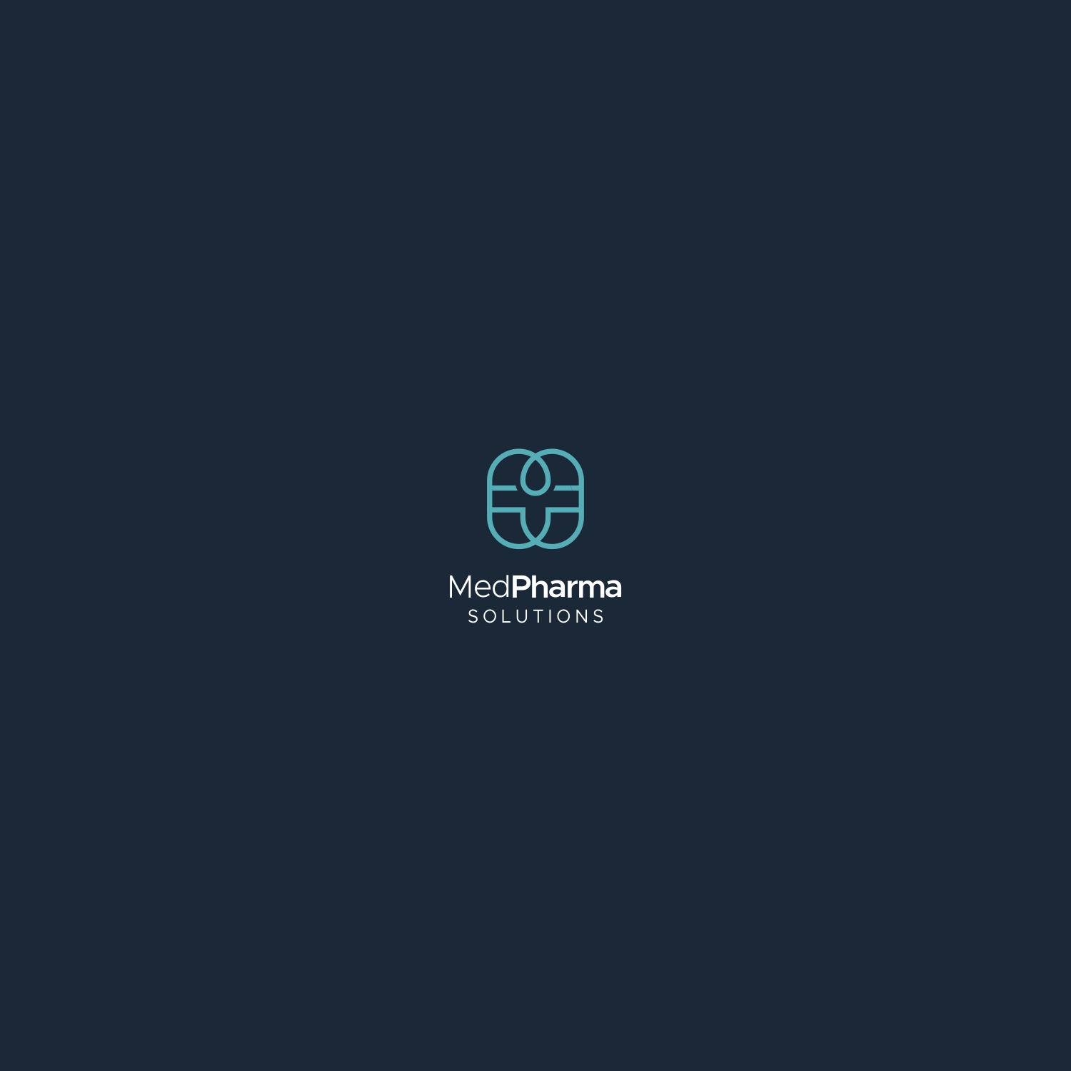 Logo Design entry 1844213 submitted by Farhan
